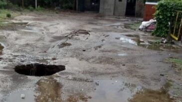 PuertoGeneralSanMartin.com - Noticias de Puerto General San Martín