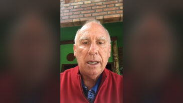 PuertoGeneralSanMartin.com - Noticias de Puerto General San Martín