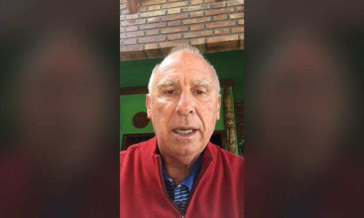 PuertoGeneralSanMartin.com - Noticias de Puerto General San Martín