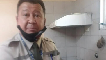 PuertoGeneralSanMartin.com - Noticias de Puerto General San Martín