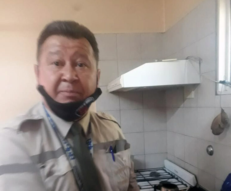 PuertoGeneralSanMartin.com - Noticias de Puerto General San Martín