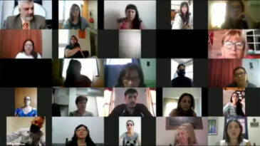 PuertoGeneralSanMartin.com - Noticias de Puerto General San Martín