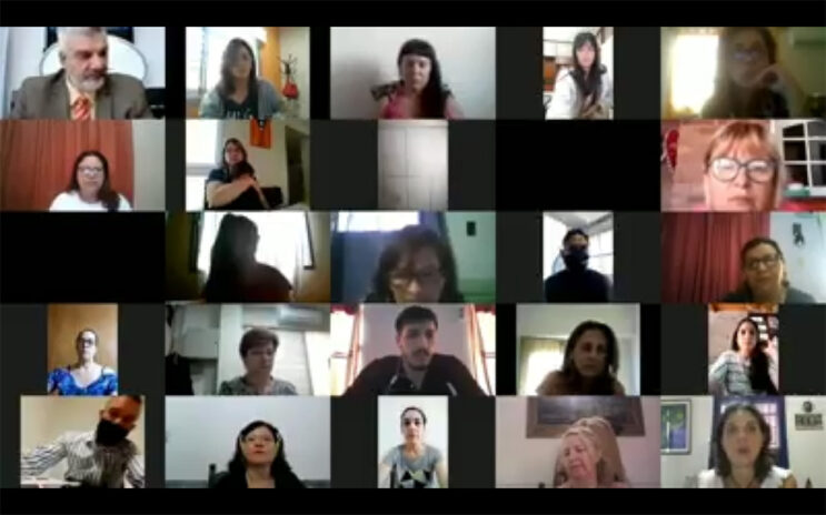 PuertoGeneralSanMartin.com - Noticias de Puerto General San Martín