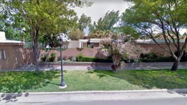 PuertoGeneralSanMartin.com - Noticias de Puerto General San Martín