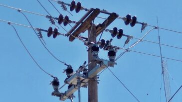 PuertoGeneralSanMartin.com - Noticias de Puerto General San Martín