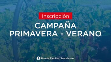 PuertoGeneralSanMartin.com - Noticias de Puerto General San Martín