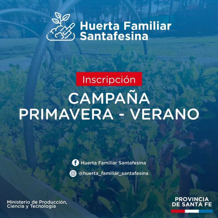 PuertoGeneralSanMartin.com - Noticias de Puerto General San Martín