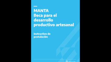 PuertoGeneralSanMartin.com - Noticias de Puerto General San Martín