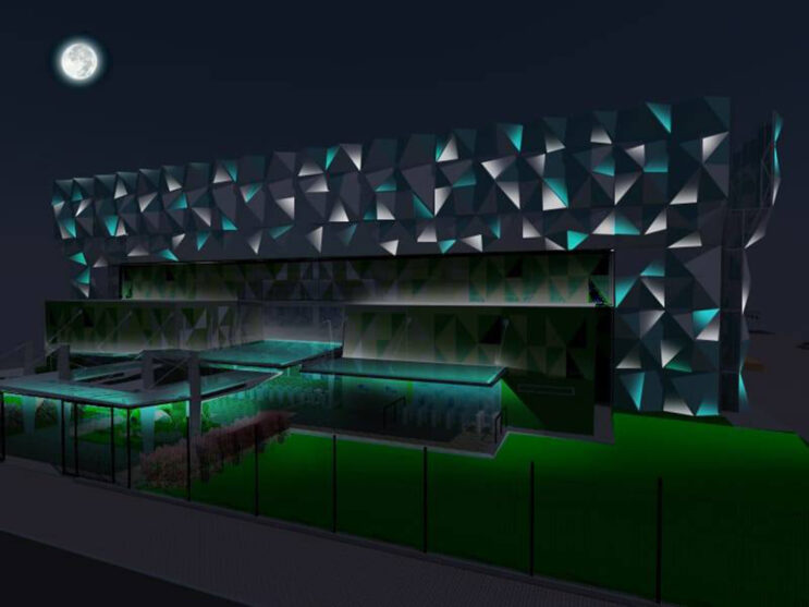 PuertoGeneralSanMartin.com - Noticias de Puerto General San Martín