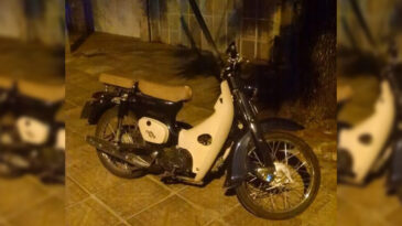 PuertoGeneralSanMartin.com - Noticias de Puerto General San Martín