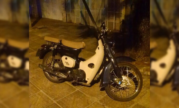 PuertoGeneralSanMartin.com - Noticias de Puerto General San Martín