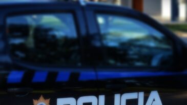 PuertoGeneralSanMartin.com - Noticias de Puerto General San Martín