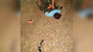 PuertoGeneralSanMartin.com - Noticias de Puerto General San Martín