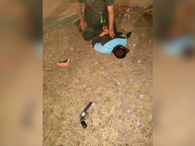 PuertoGeneralSanMartin.com - Noticias de Puerto General San Martín