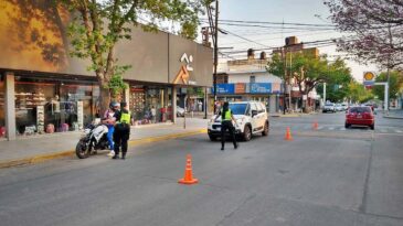 PuertoGeneralSanMartin.com - Noticias de Puerto General San Martín