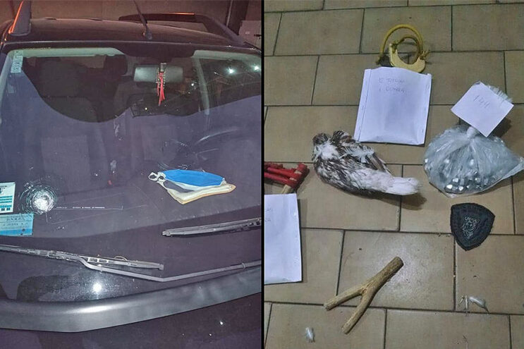 PuertoGeneralSanMartin.com - Noticias de Puerto General San Martín