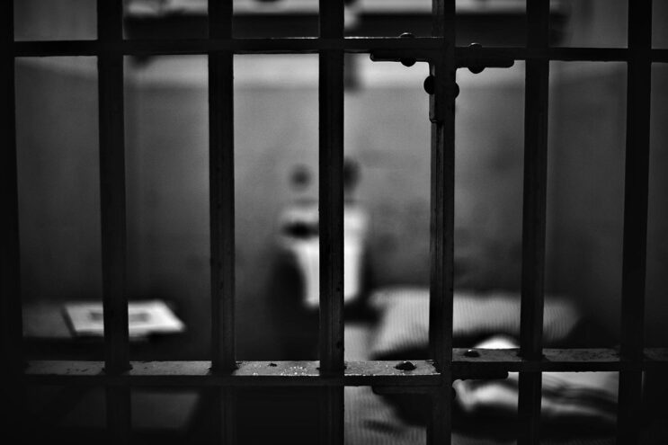 PuertoGeneralSanMartin.com - Noticias de Puerto General San Martín