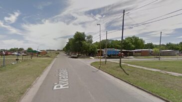 PuertoGeneralSanMartin.com - Noticias de Puerto General San Martín