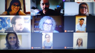 PuertoGeneralSanMartin.com - Noticias de Puerto General San Martín