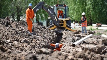 PuertoGeneralSanMartin.com - Noticias de Puerto General San Martín