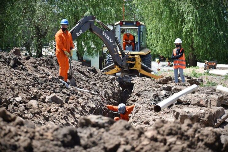 PuertoGeneralSanMartin.com - Noticias de Puerto General San Martín