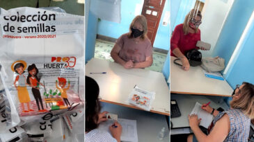 PuertoGeneralSanMartin.com - Noticias de Puerto General San Martín