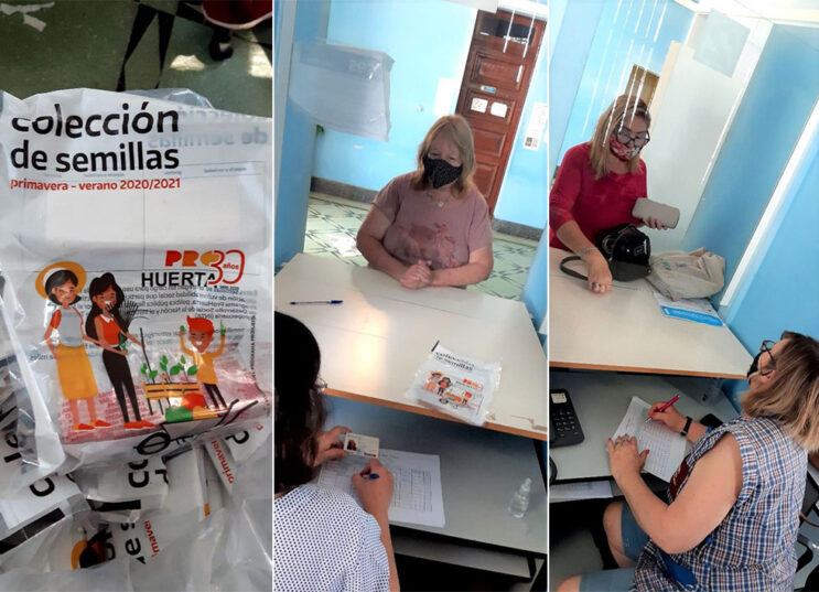PuertoGeneralSanMartin.com - Noticias de Puerto General San Martín