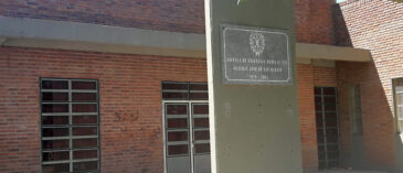 PuertoGeneralSanMartin.com - Noticias de Puerto General San Martín