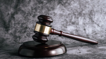 Arrancó el juicio oral a un abusador de menores de Puerto General San Martín