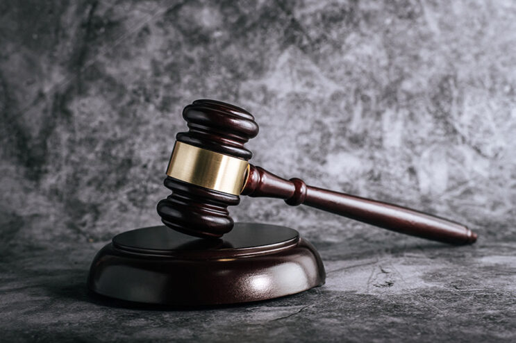 Arrancó el juicio oral a un abusador de menores de Puerto General San Martín