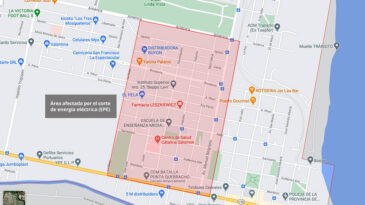 PuertoGeneralSanMartin.com - Noticias de Puerto General San Martín