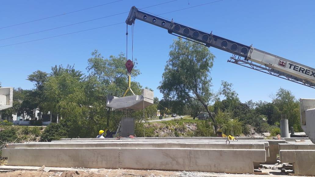 PuertoGeneralSanMartin.com - Noticias de Puerto General San Martín