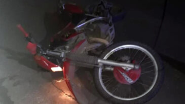 PuertoGeneralSanMartin.com - Noticias de Puerto General San Martín