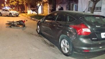 PuertoGeneralSanMartin.com - Noticias de Puerto General San Martín