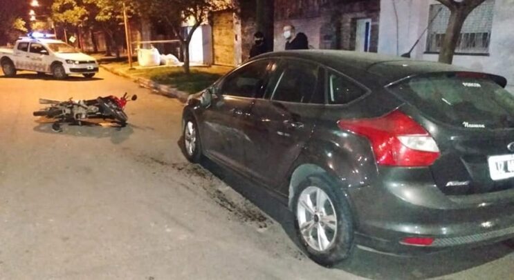 PuertoGeneralSanMartin.com - Noticias de Puerto General San Martín