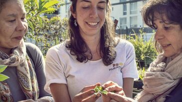 PuertoGeneralSanMartin.com - Noticias de Puerto General San Martín