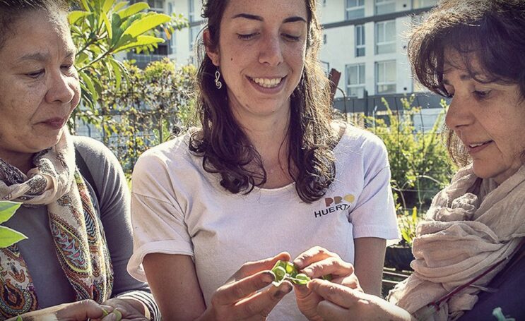 PuertoGeneralSanMartin.com - Noticias de Puerto General San Martín