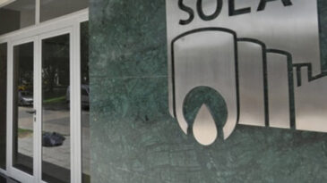 PuertoGeneralSanMartin.com - Noticias de Puerto General San Martín