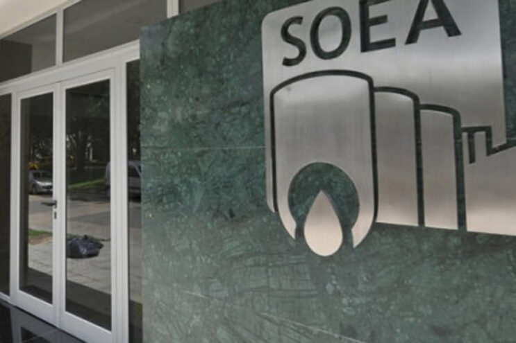 PuertoGeneralSanMartin.com - Noticias de Puerto General San Martín