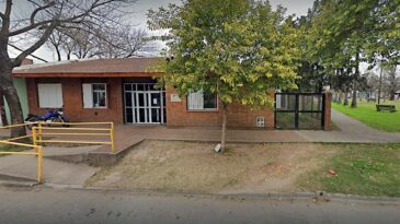 La Escuela Especial 2074 busca suplencias para Maestros de Enseñanza Diferencial