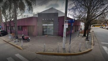No habrá atención al público en la Municipalidad de Puerto General San Martín hasta el 6 de Junio