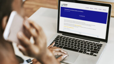 El municipio habilitó la solicitud de turnos para trámites en el cementerio local