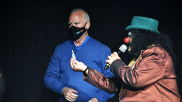 Accedé al listado oficial de ganadores del sorteo por el Día de la Niñez