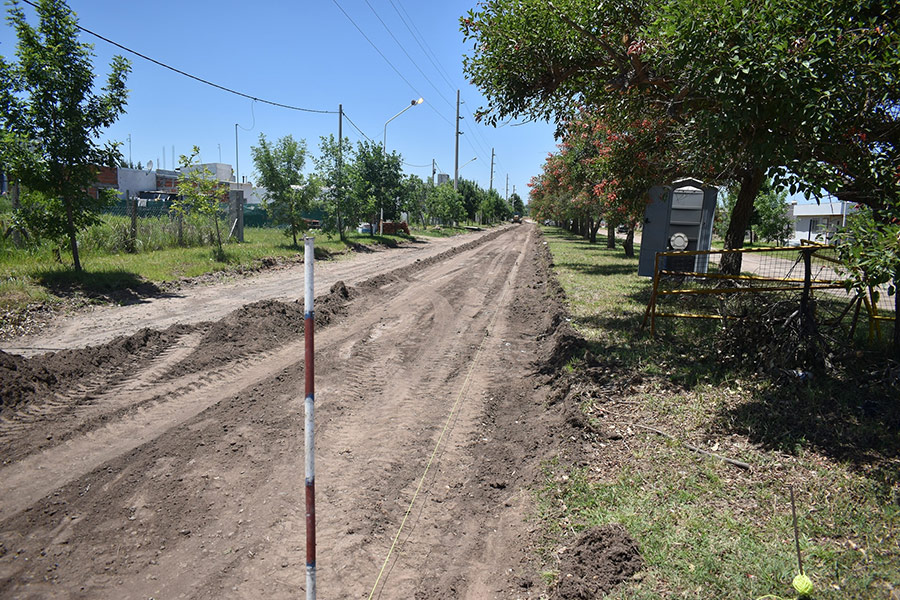 Millonaria inversión para la zona de mayor crecimiento en la ciudad