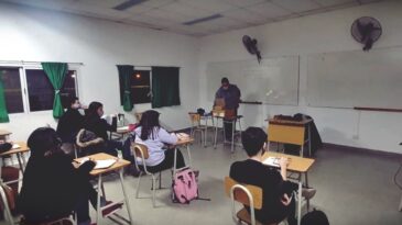 El Instituto Beppo Levi abre la inscripción para sus carreras terciarias