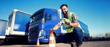 Cómo tramitar el Certificado de legalidad y antigüedad de la licencia de conducir