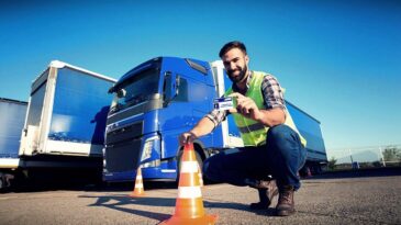 Cómo tramitar el Certificado de legalidad y antigüedad de la licencia de conducir