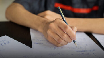 Continúa la inscripción para terminar la secundaria en Puerto General San Martín