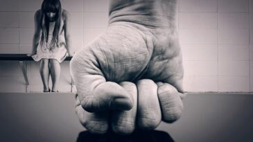 Violencia de género: la ciudad cuenta con una línea gratuita de atención a las víctimas