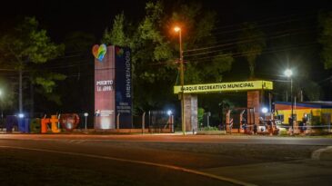 Covid-19: el municipio decretó nuevas restricciones ante la escalada de contagios